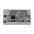 Автомобилно радио PIONEER AVH-X8500BT