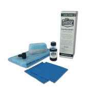 Keramichno pokritie Poorboy's SuperHydrophobic Ceramic Coating Kit (30 ml)