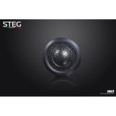 Високочестотни говорители STEG MSS 1
