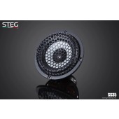 Средночестотни говорители STEG SS35