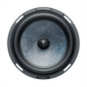 Focal 165 SF високоговорители