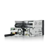 Модулно автомобилно радио Pioneer SPH-EVO64DAB