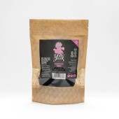 Апликатори Dodo Juice Pucker Up Twin Pack