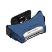 Държач за каска Scangrip I-VIEW HARD HAT BRACKET