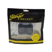 Разпределителен блок Stinger SSFDB428