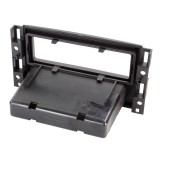 Преходна рамка за радио за Chevrolet / Hummer