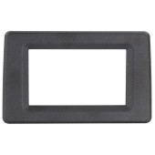 Рамка за инсталиране на авторадио за Nissan NV400 / Opel Movano / Renault Master