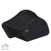 OEM озвучителна кутия Basser 10\