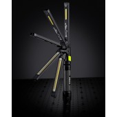 Инспекционна лампа Unilite IL-925R