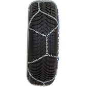 Снежни вериги Pewag Lite 9 58