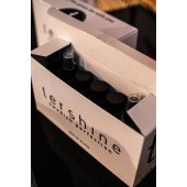 Подаръчен комплект Tershine Box Of Gloss