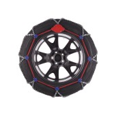 Снежни вериги Pewag SXV 580 Snox SUV