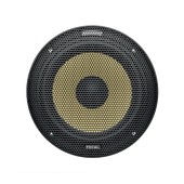 <h3>Говорители Focal ES 165 K2S</h3>