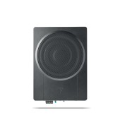 Активен субуфер Focal ISUB Active 2.1