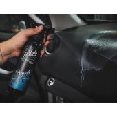 Уплътнител за пластмаси Auto Finesse Dressle All Purpose Dressing (1 l)