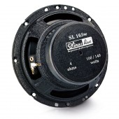 Тонколони Sinus Live SL-165W + NEO-25S