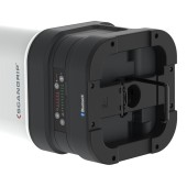 Pracovní světlo Scangrip Area 10 SPS