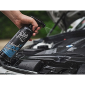 Уплътнител за пластмаси Auto Finesse Dressle All Purpose Dressing (1 l)