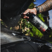 Почистващ препарат за моторно отделение Auto Finesse Eradicate Engine Degreaser (1 л)