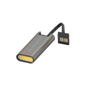 LED фенерче за ключове Scangrip Flash Micro R