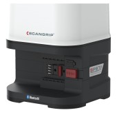 Pracovní světlo Scangrip Area 10 SPS