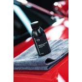 Керамична защита на лака Nasiol NEOCOATX (100 ml)