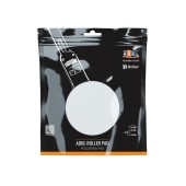 Шлифовъчен диск ADBL Roller Cut R 125