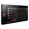 Автомобилно радио Pioneer MVH-AV180
