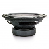 Тонколони Sinus Live SL-165W + NEO-25S