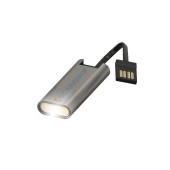 LED фенерче за ключове Scangrip Flash Micro R