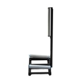 Стойка за колело Poka Premium Wheel Stand PRO