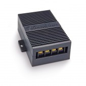 Тонколони Sinus Live SL-165W + NEO-25S