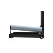 Стойка за колело Poka Premium Wheel Stand PRO