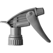 Високо издръжлив пулверизатор Meguiar's Chemical Resistant Sprayer
