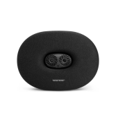Високоговорители Harman/Kardon FIT96M
