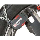 Снежни вериги Pewag RS 80 Servo