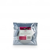 Апликатор Stjärnagloss Gnugga