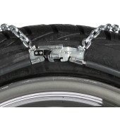 Снежни вериги Pewag RS 80 Servo