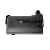 Заключващ корпус Thinkware LOCKING BOX2