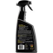 Премахвач на миризми Meguiar's Carpet & Cloth Re-Fresher (709 ml)