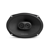 Високоговорители Harman/Kardon FIT96M