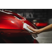 Керамичен детайлер Auto Finesse Caramics Gloss Enhancer (1 l)