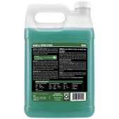 Многофункционален почистващ препарат Meguiar's All Purpose Cleaner (3,78 l)