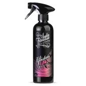 Голям комплект за бързо навосъчен лак на нов автомобил от Auto Finesse