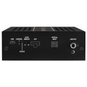 Усилвател с DSP Match UP 6DSP