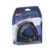 RCA кабел ACV Symphony SY-300 30.4980-300