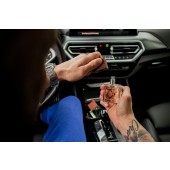 Парфюм за кола Fresso Sugar Love Air Perfume (50 ml)