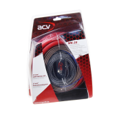 Кабелен комплект ACV WK-35