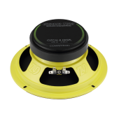 Тонколони Ground Zero GZCM 8.0XSPL