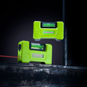 Unilite SPL-350